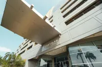 Courtyard Guayaquil - Boutique