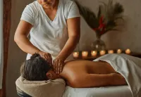 Our Habitas Bacalar - Adults Only - spa