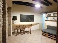 Affittacamere B&B Sardinia Domus - Alloggi