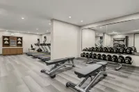 Residence Inn Laval - 3 stelle