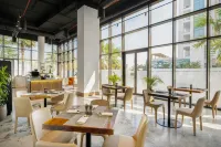 Agora, Doha, Autograph Collection - Spa