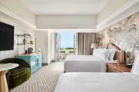 The Ritz-Carlton, Laguna Niguel - Haustierfreundliche