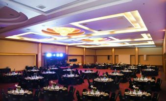 Anemon Grand Malatya Otel