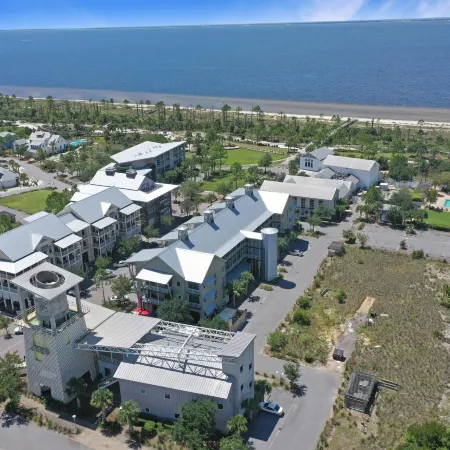 Once Upon A Tide by Pristine Property Vacation Rentals