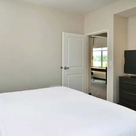Residence Inn St. Louis Chesterfield