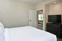 Residence Inn St. Louis Chesterfield - 3-Star
