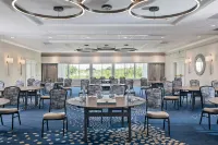 DoubleTree Suites by Hilton Naples - 4-Star