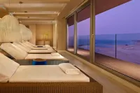 The Ritz-Carlton, Herzliya - Wifi