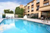 GreenTree Inn and Suites Florence, AZ - Pools