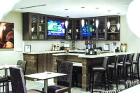 Residence Inn Philadelphia Glen Mills/Concordville - Barer