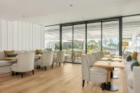 Sabàtic Gavà Mar, Barcelona, a Tribute Portfolio Hotel - 4-Star