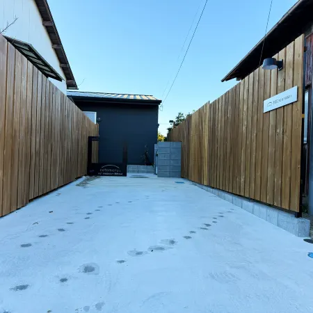 Bettei 2nd (Chiba)