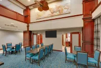 Hampton Inn & Suites Dallas-Arlington-South - 2-نجوم