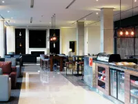 Hampton Inn by Hilton Celaya - 3-Star