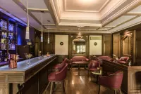 Gateway Aurangabad - Chhatrapati Sambhaji Nagar - Pet friendly