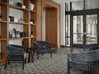 Residence Inn by Marriott Richmond Downtown Hotels near Shockoe Bottom Clay