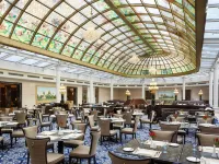 Lotte Hotel St. Petersburg Hotels near Dumskaya Ul