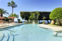 Grand Hotel Ambasciatori - Romantic
