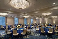 The Westin San Antonio North - Boutique