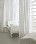 Asbury Ocean Club Hotel - spa