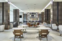 AC Hotel Atlanta Airport Gateway - Haustierfreundliche
