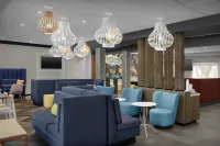 Tru by Hilton Mt. Pleasant - 3-Star