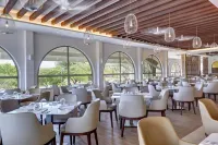 Royalton Grenada, An Autograph Collection All-Inclusive Resort - breakfast