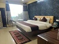 Amor Haven & Dine - 2-Star