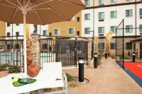 Staybridge Suites ST GEORGE by IHG - Pools
