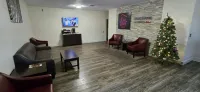 HomeTowne Studios LaGrange - 2-Star