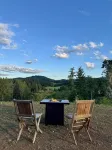 Darlingwood - Homestays