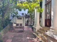 Pension David - 2つ星