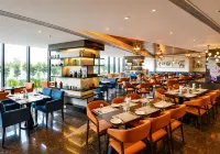 The Elite Narasapura, a Member of Radisson Individuals - 5 Sao