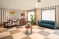 8fold by LaRiSa, Amritsar Heritage Walk - 2-Star