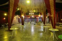 Veronika Resort - 3つ星