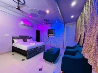 Hotel Mount View - 무료 와이파이