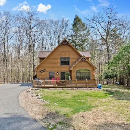 4th of July Weekend Still Open! Come Stay and Enjoy Bridgton Comm Celebration!