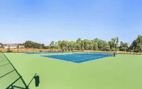 Plantation Lakes Townhouse - โฮมสเตย์