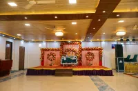 Madhuvan Resort - 2-Star