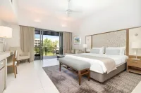 Mindil Beach Casino Resort - WiFi