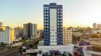 Ibis Budget Uberlandia - 2-Star