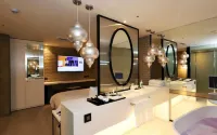 Hotel Lesign - 2-Star