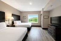 Country Inn & Suites by Radisson, Pensacola West, FL - Pet-friendly