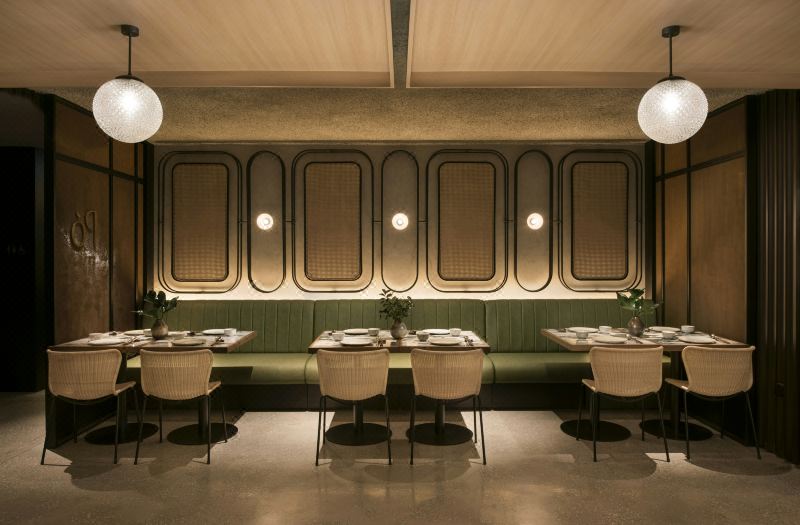 The Warehouse Hotel photo 4