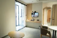 Hotel KPS inn - 2 stelle