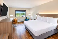 La Quinta Inn & Suites by Wyndham Johnston - 3 stjerner