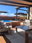 Villa AGADA GUEST HOUSE ONLY ADULT - Pools