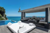 Villa Mwanzoleo - Villas