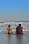 Serenity Beach Annex - Beach