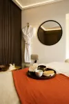 Blue Monkey Hotel & Beach Club - spa